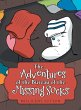 The Adventures of the Bureau of the... - Bild 1