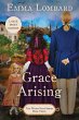 Grace Arising (The White Sails Series... - Bild 1