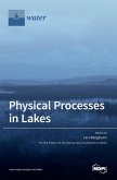 Physical Processes in Lakes