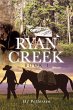 Ryan Creek - Bild 1