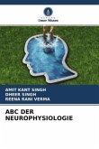 ABC DER NEUROPHYSIOLOGIE