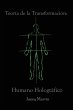 Teoría de la Transformación - Bild 1