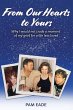 From Our Hearts To Yours - Bild 1