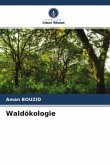 Waldökologie