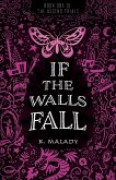 If the Walls Fall
