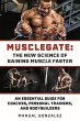 Musclegate: The New Science of Gaining... - Bild 1