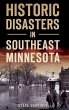 Historic Disasters in Southeast... - Bild 1