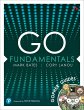 Go Fundamentals - Bild 1
