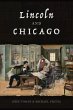 Lincoln and Chicago - Bild 1