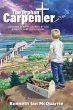 The Orphan Carpenter - Bild 1
