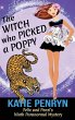 The Witch who Picked a Poppy - Bild 1