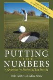 Putting by the Numbers