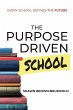 The Purpose Driven School - Bild 1