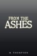 From the Ashes - Bild 1