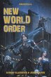 New World Order - Bild 1