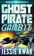 Ghost Pirate Gambit - Bild 1