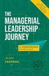 The Managerial Leadership Journey - Bild 1