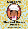 Grace's Mac and Cheese Please - Bild 1