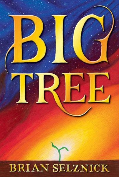 Big Tree Big Tree