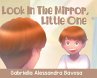 Look In The Mirror, Little One - Bild 1