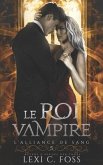 Le Roi Vampire