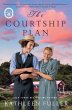 The Courtship Plan - Bild 1