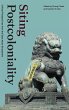 Siting Postcoloniality - Bild 1
