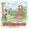 Blanky Goes to the Park - Bild 1