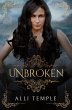 Unbroken - Bild 1