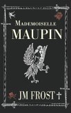 Mademoiselle Maupin