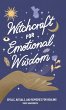 Witchcraft for Emotional Wisdom - Bild 1
