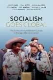Socialism Goes Global