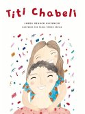 Titi Chabeli
