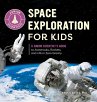 Space Exploration for Kids - Bild 1