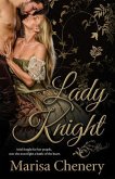 Lady Knight