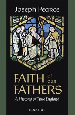 Faith of Our Fathers - Pearce, Joseph