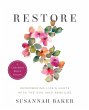 Restore Workbook (A 7-Session Bible... - Bild 1