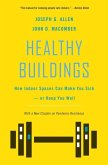 Healthy Buildings