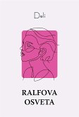 Ralfova osveta (eBook, ePUB)