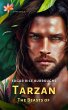 Beasts of Tarzan (eBook, ePUB) - Bild 1