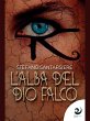 L'alba del dio falco (eBook, ePUB) - Bild 1