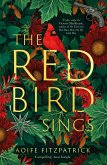 The Red Bird Sings (eBook, ePUB)