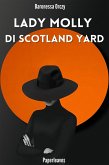 Lady Molly di Scotland Yard (eBook, ePUB)