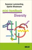 Mini-Handbuch Diversity (eBook, ePUB)