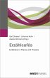 Erzählcafés (eBook, PDF) - Bild 1