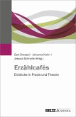 Erzählcafés (eBook, PDF)