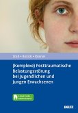 Traumata im Jugendalter (eBook, PDF)