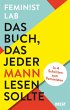 Das Buch, das jeder Mann lesen sollte... - Bild 1