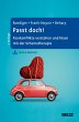 Passt doch! (eBook, ePUB) - Bild 1
