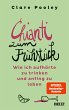 Chianti zum Frühstück (eBook, ePUB) - Bild 1